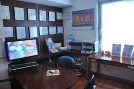 Cabinet dentaire AFOTA - Vue 4