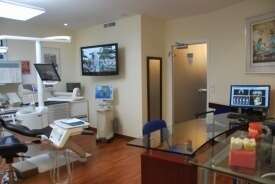 Cabinet dentaire AFOTA - Vue 6