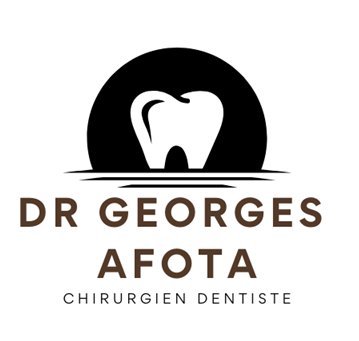 Cabinet Dentaire AFOTA